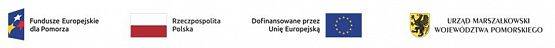 Ogłoszenie otwartego naboru na wyłonienie Partnerów spoza sektora finansów publicznych w celu wspólnego przygotowania i realizacji projektu w ramach Programu Fundusze Europejskie dla Pomorza 2021-2027 grafika